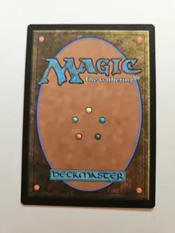 Bladewing, Deathless Tyrant Commander: Dominaria United Regular - Image 4