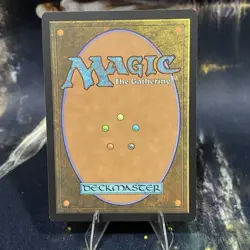 Magic the Gathering - Undergrowth Stadium - Commander Legends - Rare - NM - MTG - Image 2