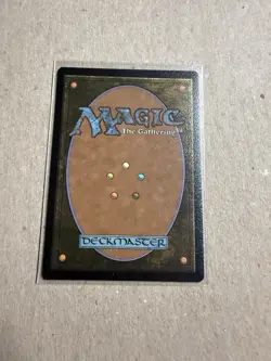 MTG Bitterbloom Bearer ECL 0310 Flash Flying Black Creature - EN Showcase - Image 2