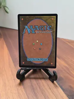 Staff of Domination (Schematic) - The Brothers' War: Retro Frame Artifacts (119) - Image 3