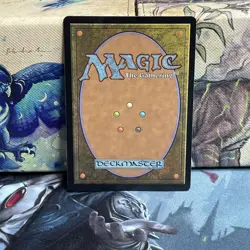 Enduring Innocence #0006 Duskmourn: House of Horror Regular NM - Image 2