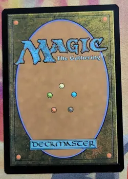 Colossification (Extended Art) (Foil) MTG Ikoria: Lair of Behemoths (IKO) (NM) - Image 2