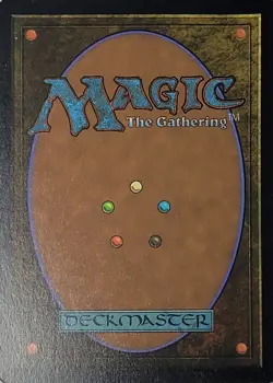 MTG - Spire Garden - Baldur's Gate - rare land red/green 361/361 English WotC - Image 2