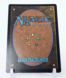 MTG • ARANA HEART OF THE SPIDER 0213 Borderless Rare • Spider-Man Magic M/NM - Image 3