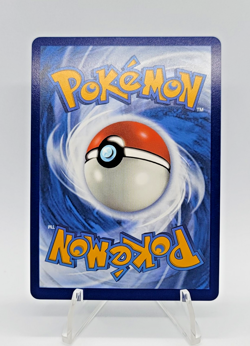 Pokemon TCG - Oranguru V 133/189 - 2022 Astral Radiance Holo Ultra Rare NM - Image 2