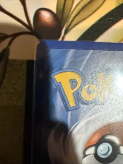 Pokemon Natu Legendary Treasures Reverse Holo 55/113 MP Condition - Image 3