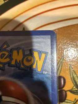 Pokemon Natu Legendary Treasures Reverse Holo 55/113 MP Condition - Image 4