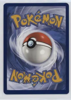 Farigiraf Illustration Rare Pokemon Scarlet & Violet Paldea Evolved SV02 #228 - Image 2