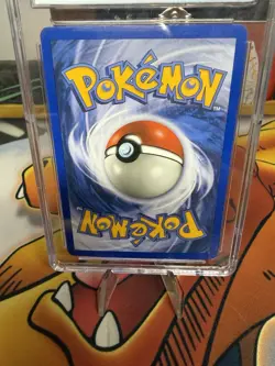 Pokemon Raichu Holo SWIRL Skyridge H25/H32 CGC 8 NM/Mint 2003 WOTC - Image 2