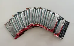Lot Of 22 SEALED Pokemon Scarlet & Violet Booster Packs - Image 2