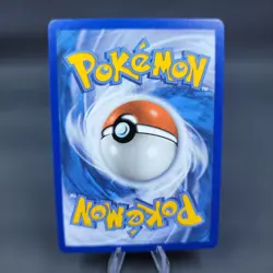 Pokemon TCG ______'s Pikachu 24/53 Celebrations Classic Collection Promo Near... - Image 2