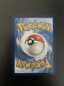 Radiant Venusaur Pokemon GO 2022 004/078 NM/LP - Image 2