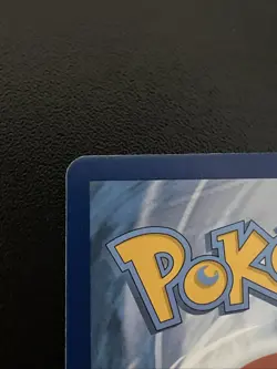Radiant Venusaur Pokemon GO 2022 004/078 NM/LP - Image 3