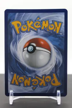Riolu 010 Holofoil - Pokemon ME: Mega Evolution Promo (1) - Image 2