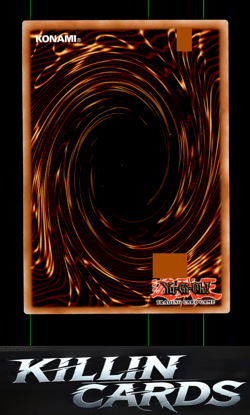 1st Edition Silverrokket Dragon SDRR-EN001 Super Rare Structure Deck: Rokket Rev - Image 2