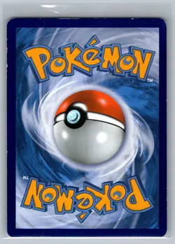 Dialga XY77 Holo Mythical Black Star Promo Pokemon Card - Image 2