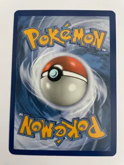 Carracosta GX SM239 Holo Foil Promo Rare Pokemon Card NM - Image 2