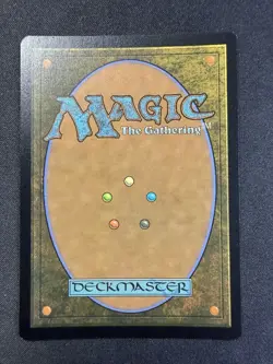 Beast Within 0033 Borderless FOIL Spider Man MTG Magic The Gathering Card NM - Image 2