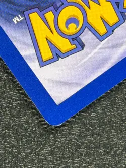 Mr. Fuji 58/62 Base Set Series Fossil Uncommon Pokemon TRAINER Card WOTC 1999 NM - Image 4