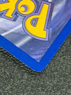 Dark Primeape 43/82 Base Set Series Team Rocket Uncommon Stage 1 Pokemon Card NM - Image 3