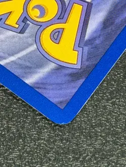 Dark Primeape 43/82 Base Set Series Team Rocket Uncommon Stage 1 Pokemon Card NM - Image 5