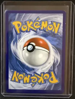 Mew ex 88/92 - Pokemon Celebrations 25th Anniversary Classic Collection Card - Image 2