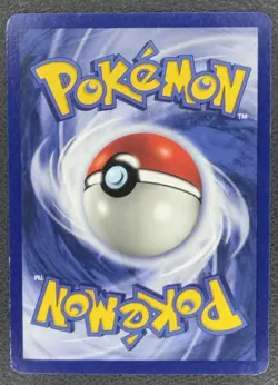 101 Pokemon Card Lot VINTAGE Shadowless Squirtle EX Era Neo Base Set LP + &Case - Image 3