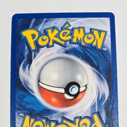 Pokemon TCG Pewter City Gym 1st Edition Trainer Stadium Card Gym Heroes 115/132 - Image 5