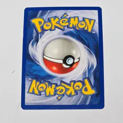 Pokemon Dratini Neo Destiny 63/105 WOTC 2002 Common TCG Card Yuka Morii - Image 2