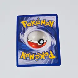 Pokemon Light Sunflora Neo Destiny 1st Edition 72/105 WOTC 2002 Common TCG Card - Image 2