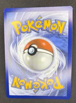 Bulbasaur - (Mega Evolution Stamped) 133/132 Miscellaneous Cards & Products Holo - Image 2