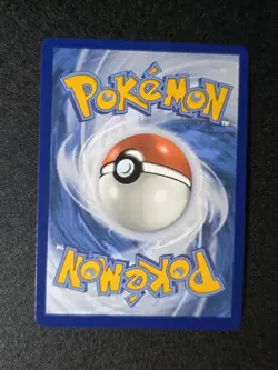 Dendra 250/193 Paldea Evolved (PAL) NM Full Art Pokemon Card - Image 2