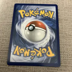 Pokemon Mega Dragonite EX 271/217 Stage 2 Foil Dragon English Trading Card - Image 2
