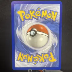 Mew EX 151/165 English Pokemon Scarlet & Violet 151 Card NM - Image 2