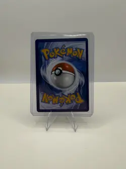 Charmander 044 Sv: Scarlet & Violet Promo Cards Holo Pokemon Card - Image 2