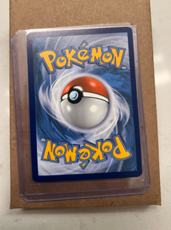Jolteon V SWSH183 SWSH: Sword & Shield Promo Cards Holo - Image 2