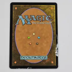 MTG Elspeth, Knight-Errant - MP Modern Masters Magic The Gathering Planeswalker - Image 2