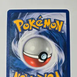 Brock's Sandshrew 72/132 Gym Heroes WotC Pokemon TCG 2000 Common Card 50HP Lv20 - Image 5