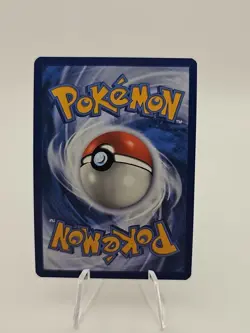 Dondozo 207/198 - Pokemon TCG Scarlet & Violet Base Set Full Art Holo Card - NM - Image 2