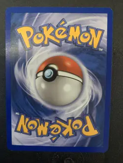 Pokemon Squirtle TCG Expedition Base Set Card 132/165 Regular Common Vintage - Image 2