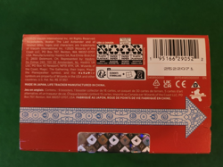 MTG Magic: The Gathering Avatar The Last Airbender Commander Bundle - New Sealed - Image 4