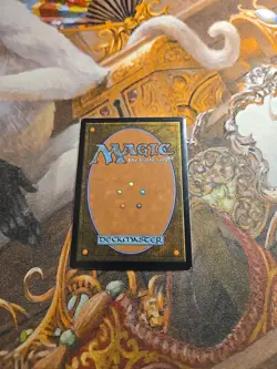 Painful Truths Foil MTG Secret Lair - NM - - Image 2