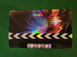 MTG - Magic: The Gathering - Final Fantasy Gift Bundle - New Sealed - Image 4