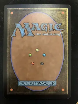 Mycosynth Golem Fifth Dawn Regular - Image 2