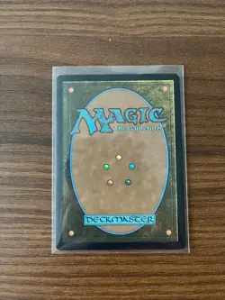 1x Champions of the Perfect #171 Mint/NM Magic:the Gathering MTG Lorwyn Eclipsed - Image 2