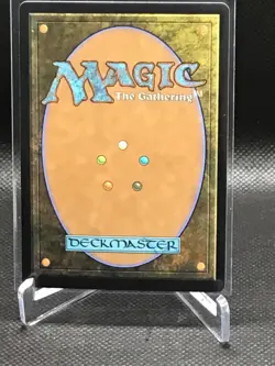 2025 MTG - Voice of Victory - Borderless #331 Tarkir Dragonstorm NP - Image 2