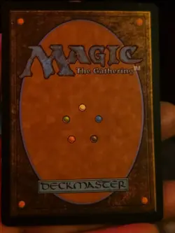 Verdant Catacombs Zendikar Regular - Image 2