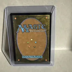 MTG Strength of Will (Extended Art) Marvel's Spider-Man Foil - Image 2