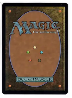 MTG Fire Lord Azula (Borderless, 334) - Avatar: The Last Airbender (TLA) Foil NM - Image 3