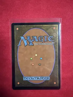 Shadows' Verdict - Zendikar Rising ZNR - Magic The Gathering MTG Rare NM #124 - Image 2